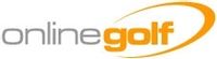 Online Golf coupons
